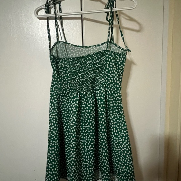 Ladies small Shein summer dress. - Picture 2 of 3